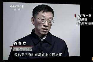 哈宝更新社媒：总是要带着微笑？